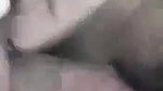Indian sleeping girl fingering viral hindi xxx