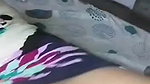 unsatisfied bhabhi xxx village viral sex