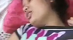 unsatisfied bhabhi xxx village viral sex