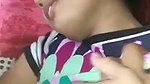 unsatisfied bhabhi xxx village viral sex