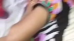 unsatisfied bhabhi xxx village viral sex