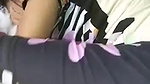 unsatisfied bhabhi xxx village viral sex