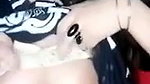 Pakistani sex chat girl showing cute boobs