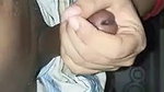 sexy housewife fucking viral xxx bangla sex talk