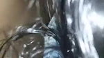 sexy housewife fucking viral xxx bangla sex talk