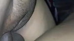 sexy housewife fucking viral xxx bangla sex talk
