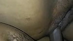 sexy housewife fucking viral xxx bangla sex talk