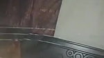 sexy housewife fucking viral xxx bangla sex talk