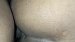 sexy housewife fucking viral xxx bangla sex talk