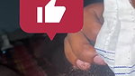 Vijayawada Telugu girl blowjob viral sex mms