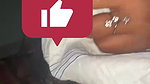Vijayawada Telugu girl blowjob viral sex mms