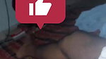 Vijayawada Telugu girl blowjob viral sex mms
