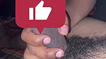 Vijayawada Telugu girl blowjob viral sex mms
