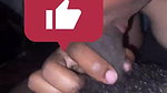 Vijayawada Telugu girl blowjob viral sex mms