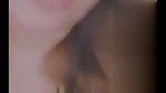 Desi girl sex video call boobs show viral MMS