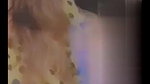 Desi girl sex video call boobs show viral MMS