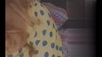 Desi girl sex video call boobs show viral MMS