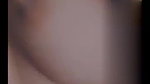 Desi girl sex video call boobs show viral MMS