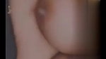 Desi girl sex video call boobs show viral MMS
