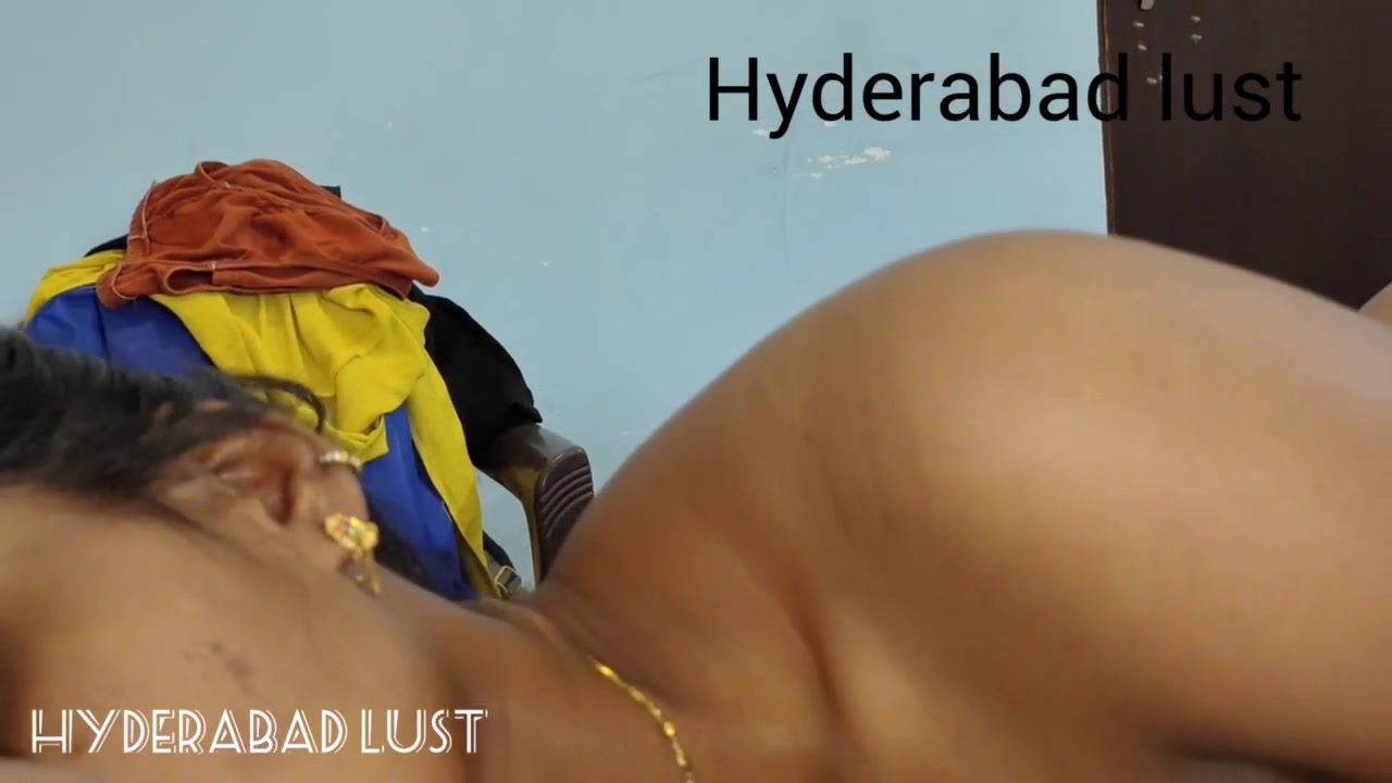 Frame 10
