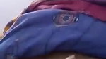 Dehati xxx bhabhi naked pussy rubbing viral MMS