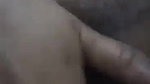 Dehati xxx bhabhi naked pussy rubbing viral MMS