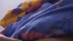 Dehati xxx bhabhi naked pussy rubbing viral MMS