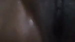 Dehati xxx bhabhi naked pussy rubbing viral MMS