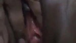 Dehati xxx bhabhi naked pussy rubbing viral MMS