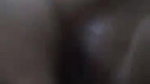 Dehati xxx bhabhi naked pussy rubbing viral MMS