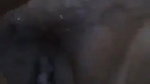 Dehati xxx bhabhi naked pussy rubbing viral MMS