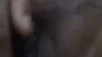 Dehati xxx bhabhi naked pussy rubbing viral MMS