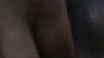 Dehati xxx bhabhi naked pussy rubbing viral MMS