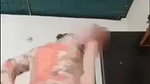 Paki sex horny wife video chat boob pressing