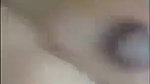 Paki sex horny wife video chat boob pressing