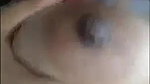Paki sex horny wife video chat boob pressing