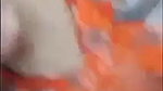 Paki sex horny wife video chat boob pressing