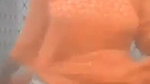 Bengali cute girl nude selfie sex video making