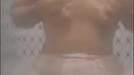 Bengali cute girl nude selfie sex video making