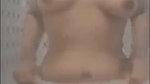 Bengali cute girl nude selfie sex video making
