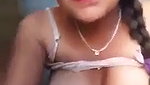 Bandra hot village girl fsi nude viral MMS