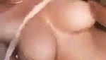 Bandra hot village girl fsi nude viral MMS