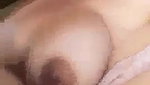 Bandra hot village girl fsi nude viral MMS