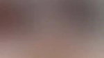 Malaysian tamilsex girl hardcore viral sex