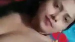 Milky big boobs bhabhi nude for secret lover