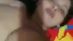 Milky big boobs bhabhi nude for secret lover
