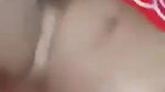 Milky big boobs bhabhi nude for secret lover