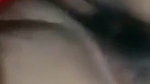 Milky big boobs bhabhi nude for secret lover