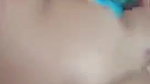 Milky big boobs bhabhi nude for secret lover