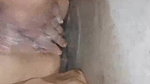 Desi bhabhi nude bath and sex with husband